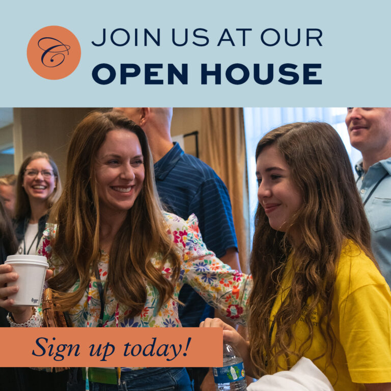 Midtown Tulsa Open House