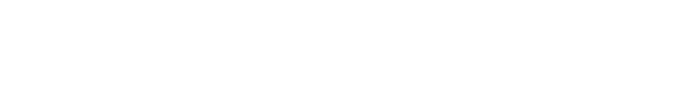 Classical Conversations Midtown Tulsa